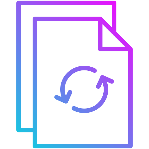 reciclar icono gratis