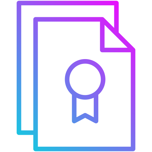 medalla icono gratis