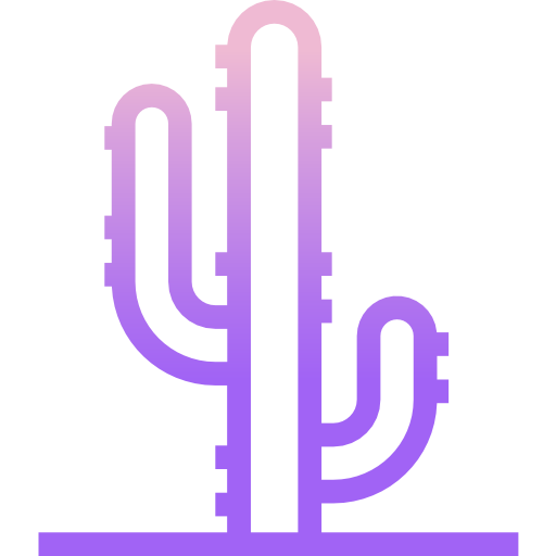 Cactus free icon Cactus free icon