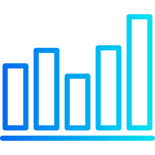 Активность бесплатно иконка