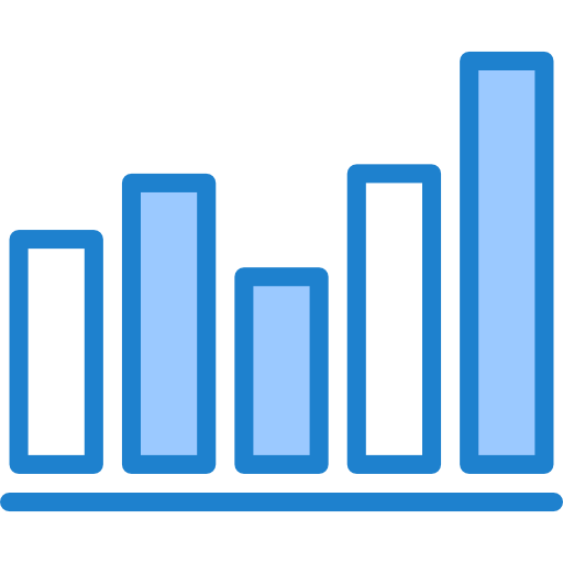 actividad icono gratis