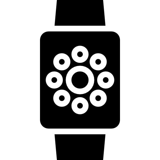 Menu free icon