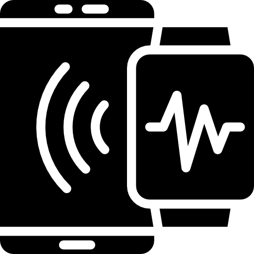 Data free icon Data free icon