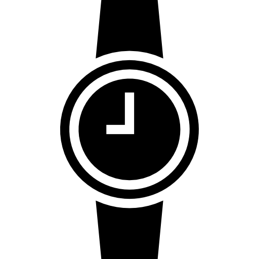 smartwatch kostenlos Icon
