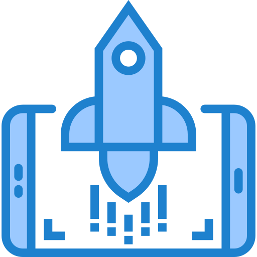 almuerzo icono gratis