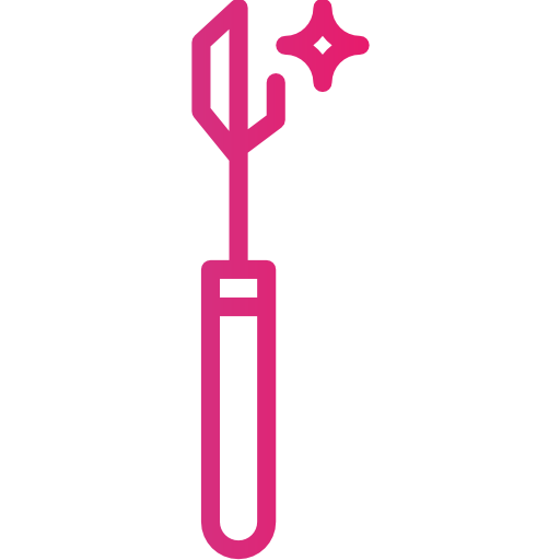 aufreißer kostenlos Icon aufreißer kostenlos Icon