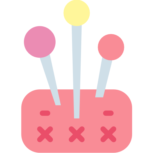 Штырь бесплатно иконка