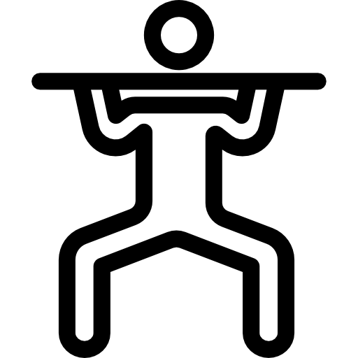 aptitud icono gratis