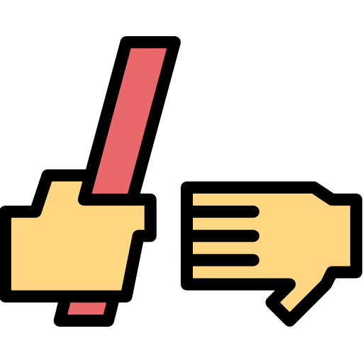 Free Icon | Relay