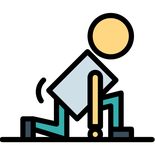 leichtathletik kostenlos Icon