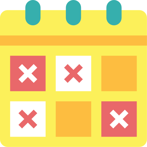 calendário grátis ícone calendário grátis ícone