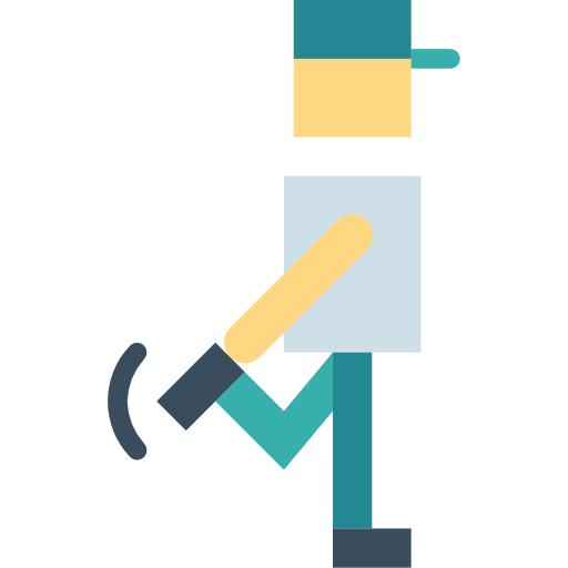 Warm up free icon Warm up free icon