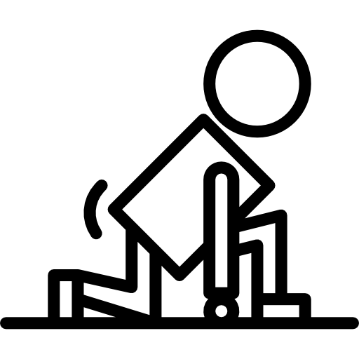 athlétisme Icône gratuit athlétisme Icône gratuit