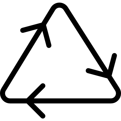 reciclar icono gratis