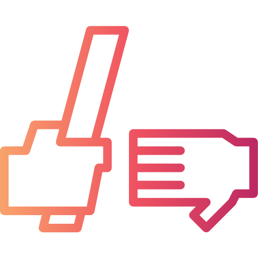 Relay free icon Relay free icon