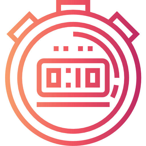 Stopwatch free icon Stopwatch free icon