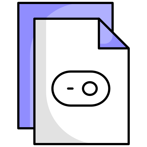 apagado icono gratis