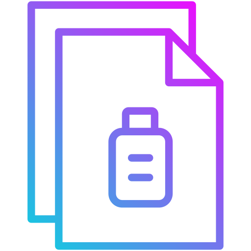 batería icono gratis