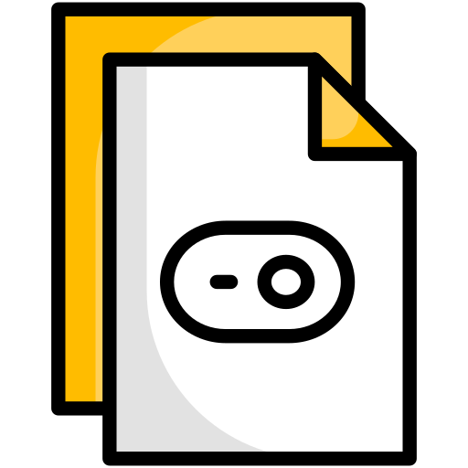 apagado icono gratis