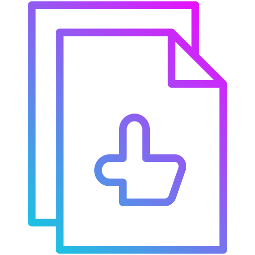 hacer clic icono gratis