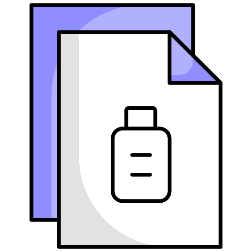 batería icono gratis