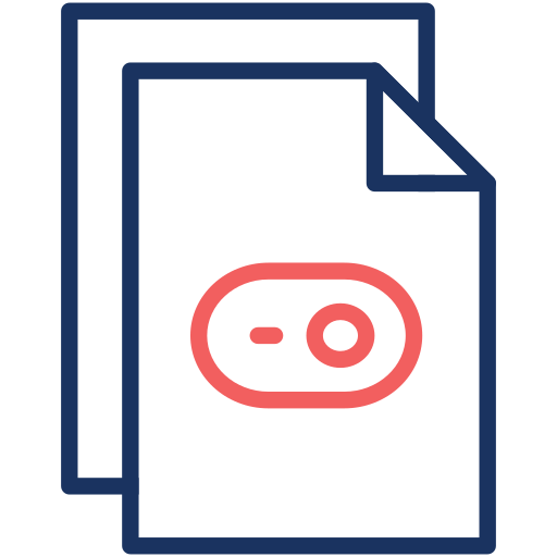 apagado icono gratis