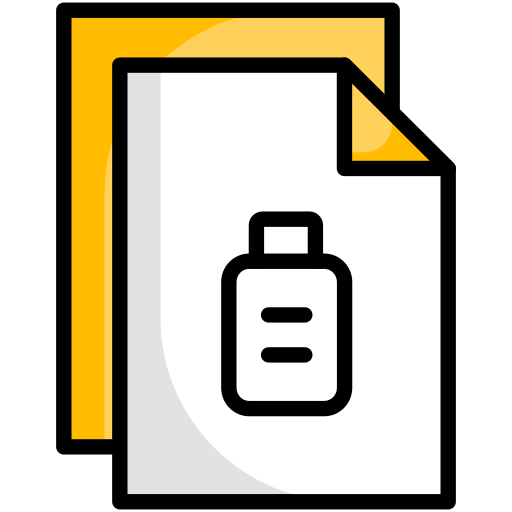 batería icono gratis