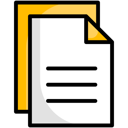 Center align free icon Center align free icon