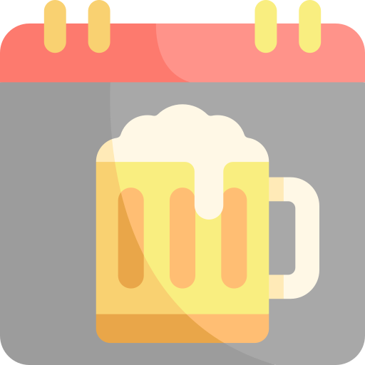 calendrier Icône gratuit