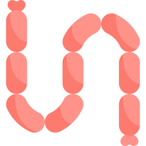 wurst kostenlos Icon wurst kostenlos Icon