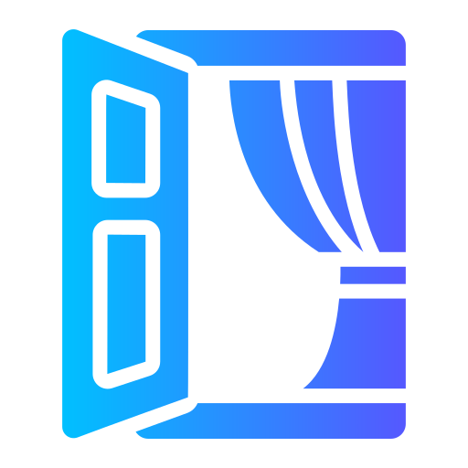 Window free icon