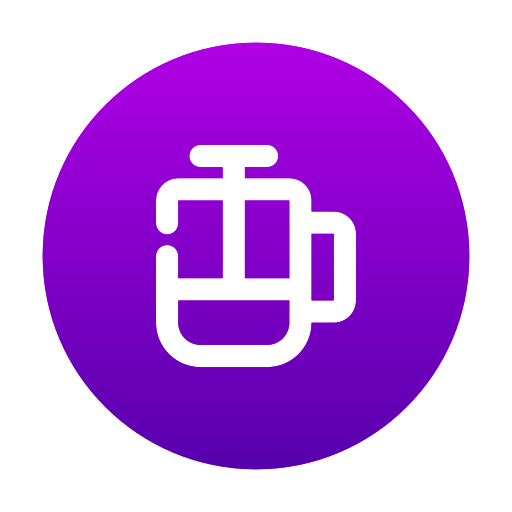 prensa francesa icono gratis