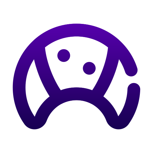 Croissant free icon Croissant free icon
