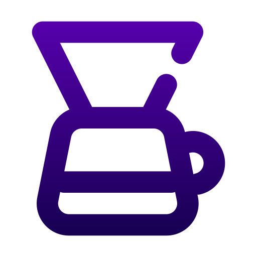V60 free icon