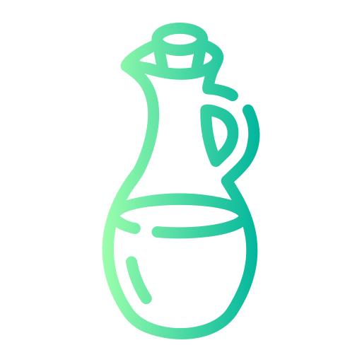 azeite grátis ícone