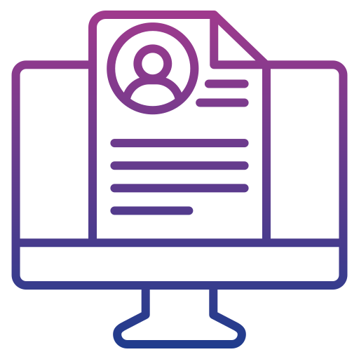 consumidor icono gratis