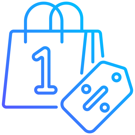 sac de magasin Icône gratuit sac de magasin Icône gratuit