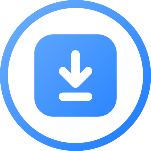 descargar icono gratis