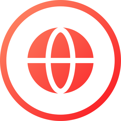 Internet free icon