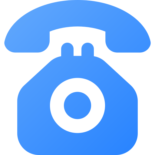 전화 무료 아이콘