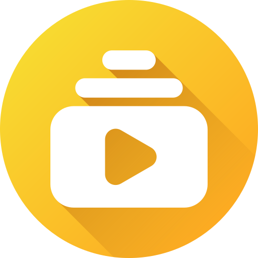abonnement kostenlos Icon