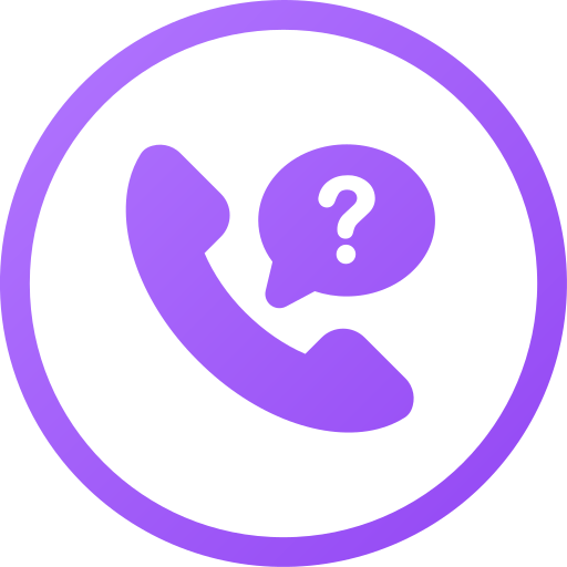 Customer support free icon Customer support free icon