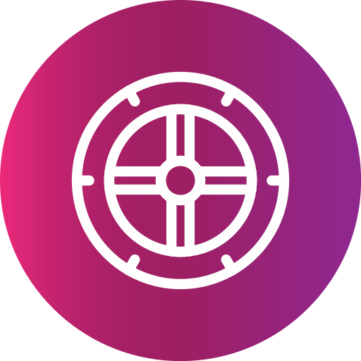 rad kostenlos Icon