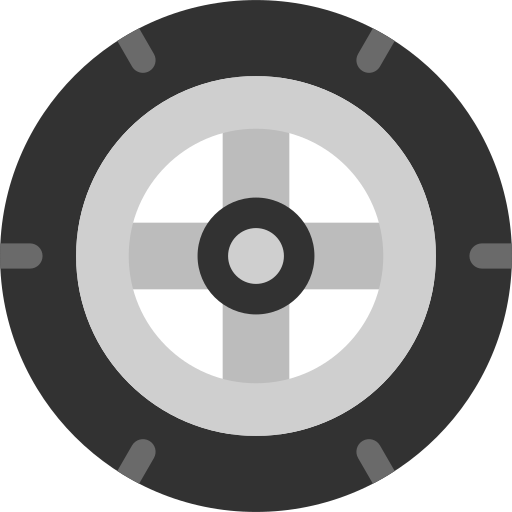 rad kostenlos Icon rad kostenlos Icon