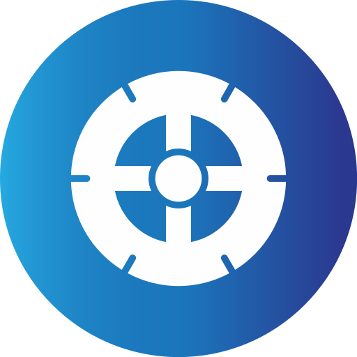 rad kostenlos Icon rad kostenlos Icon