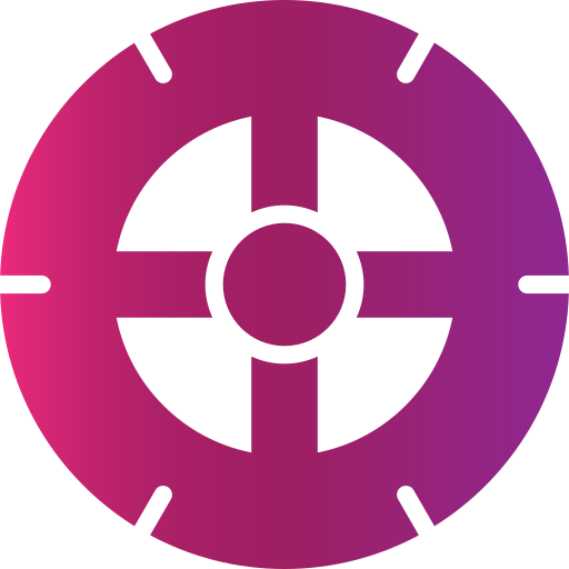 rad kostenlos Icon