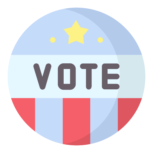 distintivo grátis ícone