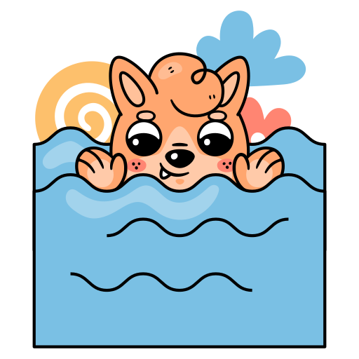jetant un coup d'oeil gratuit sticker jetant un coup d'oeil gratuit sticker