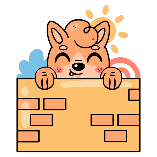 jetant un coup d'oeil gratuit sticker jetant un coup d'oeil gratuit sticker