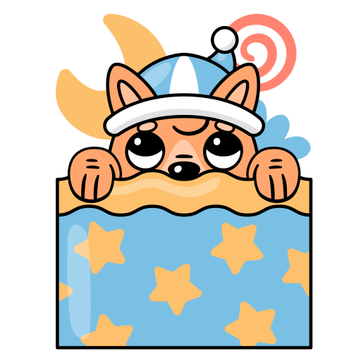 jetant un coup d'oeil gratuit sticker jetant un coup d'oeil gratuit sticker